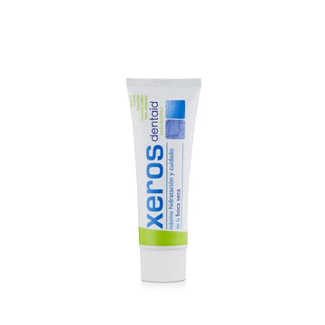 XEROS Dentaid Pasta Dentífrica 75ml