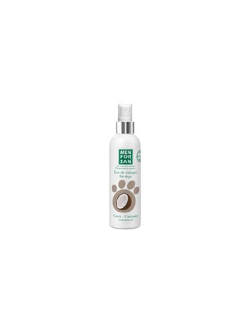 Menforsan Colonia Spray para Perros Coco 125ml