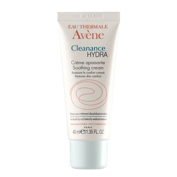 AVENE Cleanance Hydra Crema Calmante 40ml