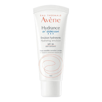 AVENE Hydrance UV-Ligera Emulsión Hidratante SPF 30 40ml