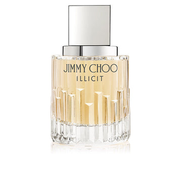 Jimmy Choo Illicit Eau De Parfum 60ml