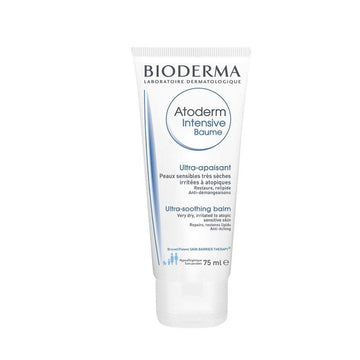 BIODERMA Atoderm Intensive Baume Facial 75ml