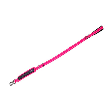 Freedog Correa Boreal Fucsia 200g