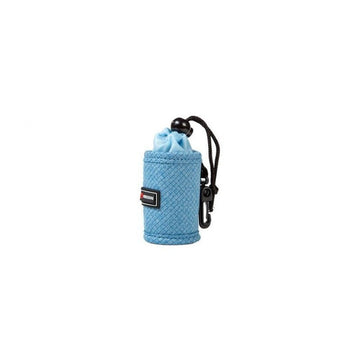 Freedog Dispensador de Bolsas Shiva Higiene Azul Cielo 100g