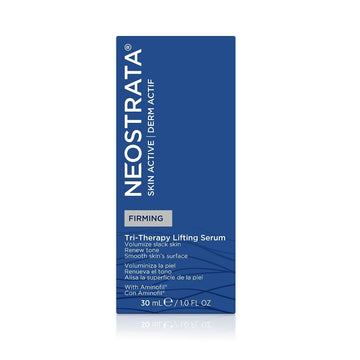 NEOSTRATA Skin Active Tri-Therapy Lifting Serum 30ml