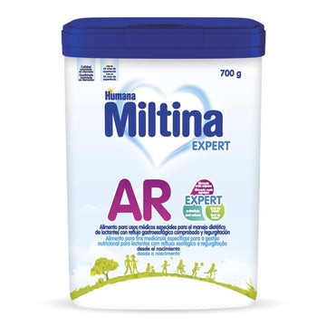 Miltina AR Expert 700g