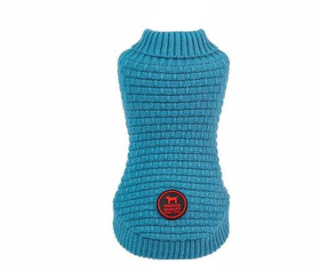 Freedog Jersey Frapp Jerséis Azul 200g