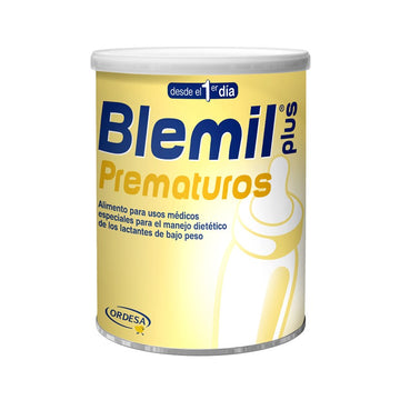 BLEMIL Plus Prematuro 400gr