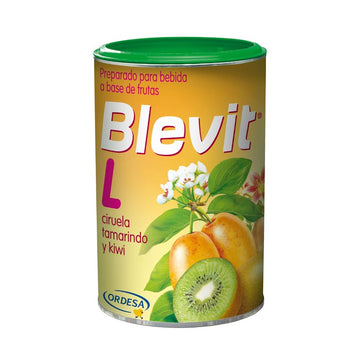 BLEVIT L Infusión Laxante Instantánea 150g