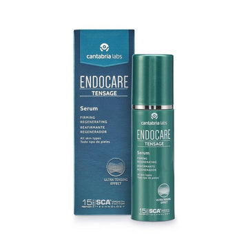 ENDOCARE Tensage Sérum 30ml