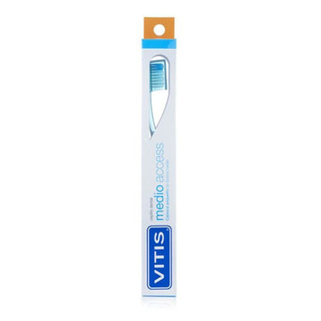 VITIS Cepillo Dental Medio Access