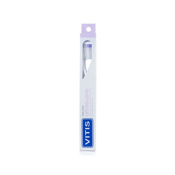 VITIS Cepillo Dental Ultrasuave