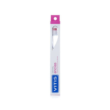 VITIS Encías Cepillo Dental