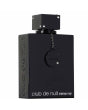 Armaf Club de Nuit Intense Man Eau De Parfum 200ml