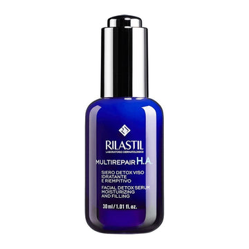 RILASTIL Multirepair Serum HA 30ml