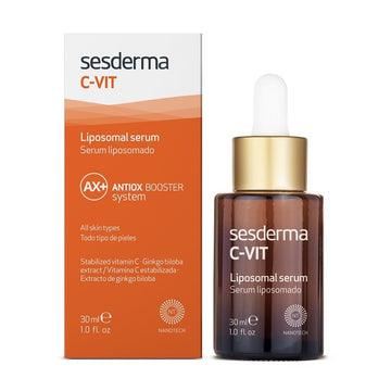 SESDERMA C-Vit Serum Liposomal 30ml