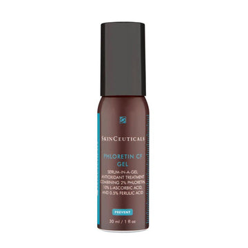 SKINCEUTICALS Phloretin CF Gel Vitamina C Pura 30ml