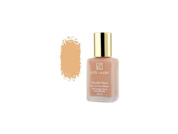 Estée Lauder Double Wear Stay-In-Place Makeup 06 Auburn 30ml