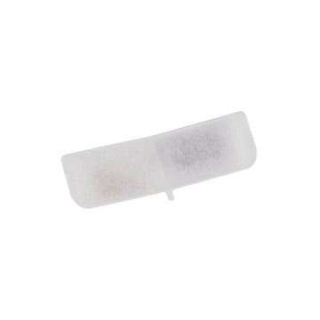 Ferplast Ares Filtros Blanco 3 uds