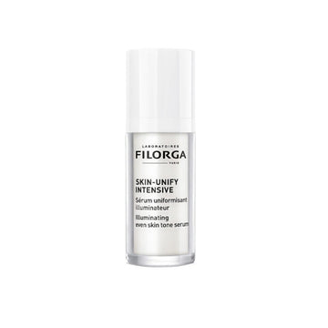 FILORGA Skin Unify Intensive Sérum Antimanchas Iluminador 30ml