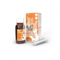 Pharmadiet Urpro Gel Complemento Alimenticio 50ml