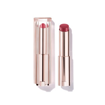 Lancôme Lip Idôle Butterglow Bálsamo Labial 3G