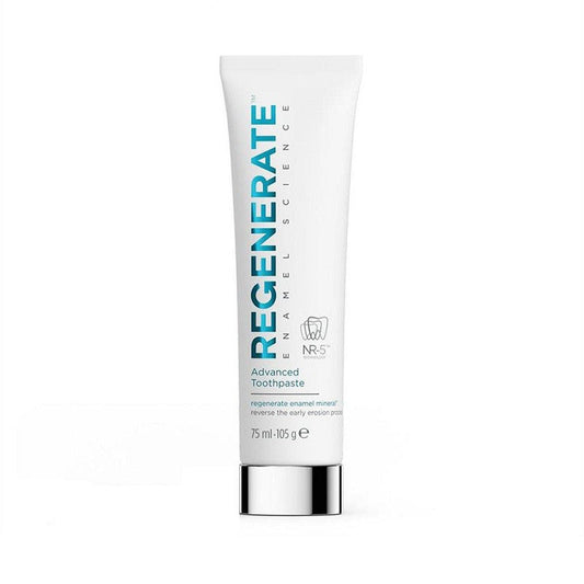REGENERATE Dentífrico Avanzado 75ml