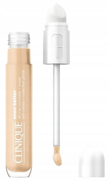 Clinique Even Better Concealer 52-Bone 1ml