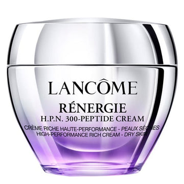Lancôme Rénergie H.P.N. 300 Crema Regeneradora 50ml