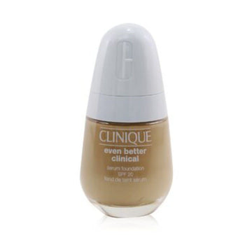 Clinique Even Better Clinical Base Cn 40 Cream Chamois 30ml