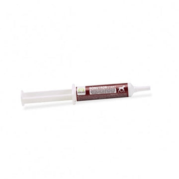 Audevard Bonutron Start Complemento Nutricional 15ml