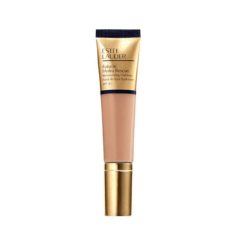 Estée Lauder Futurist Hydra Rescue Base De Maquillaje Spf 45 35ml