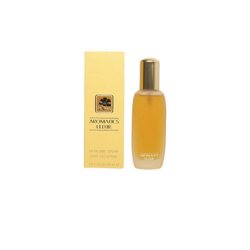 Clinique Aromatics Elixir Eau De Parfum 45ml