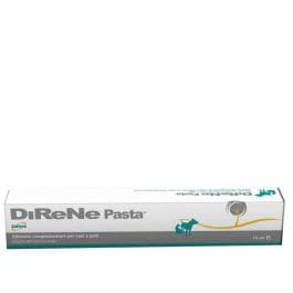 DRN Direne Pasta Complemento Alimenticio 15ml