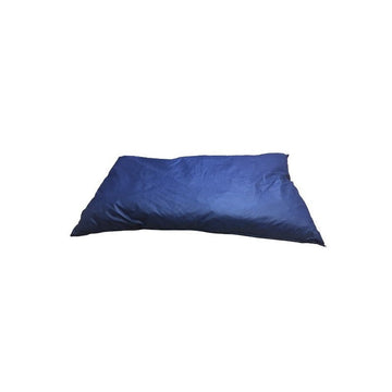 Lex&Max Relleno Pillow Visco-Fibre Cama para Perros 2kg