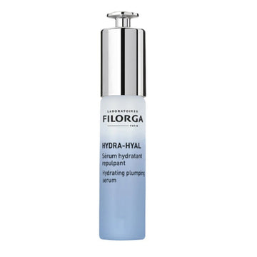 FILORGA Hydra-Hyal Sérum Hidratante Rellenador 30ml