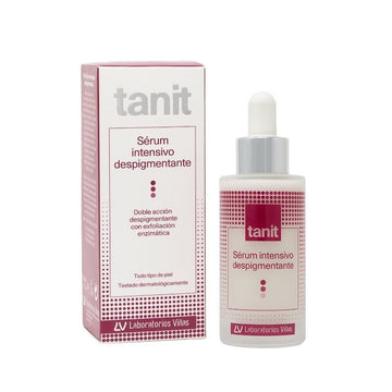 TANIT Sérum Intensivo Despigmentante 30ml