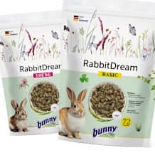Bunny Uro Vital Suplemento Urinario 200g