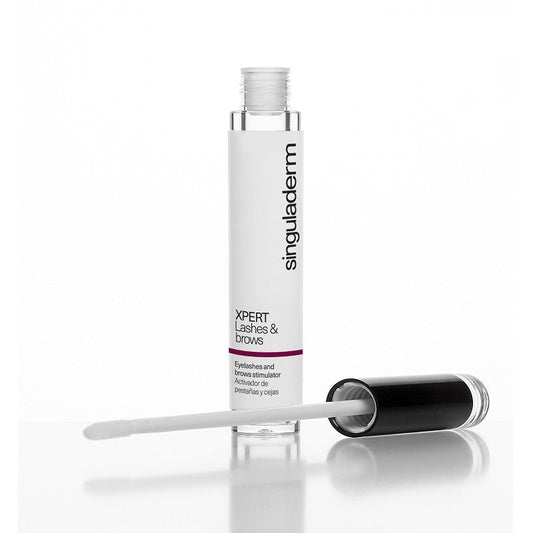 Primaderm Xpert Lashes & Brows Pestañas y Cejas 4ml
