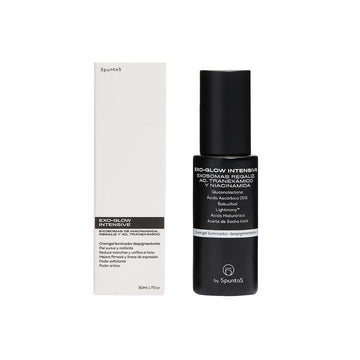5punto5 Exo-Glow Intensive 50ml