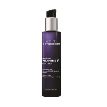 ESTHEDERM Sérum Intensivo Vitamina E 30ml