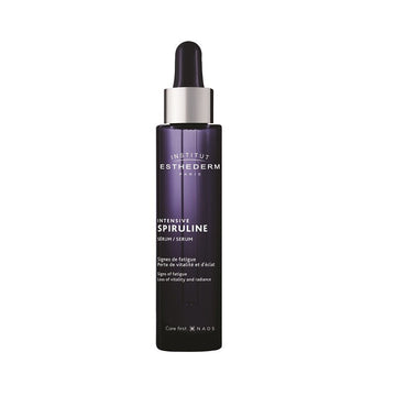 ESTHEDERM Sérum Intensivo Espirulina 30 ml