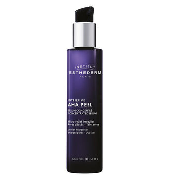 ESTHEDERM Sérum Intensivo AHA Peel 30ml