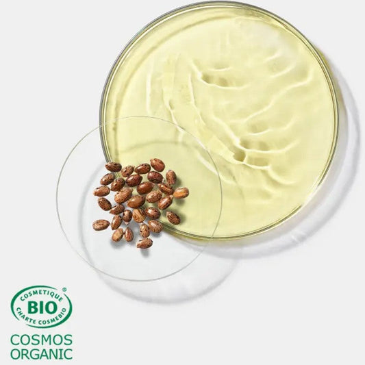 RENE FURTERER Naturia Bálsamo de Leche Desenredante 150 ml