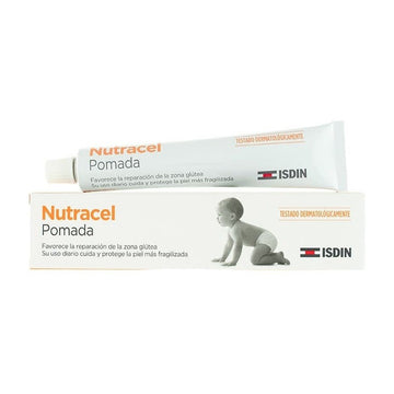 ISDIN Nutracel Pomada 50gr