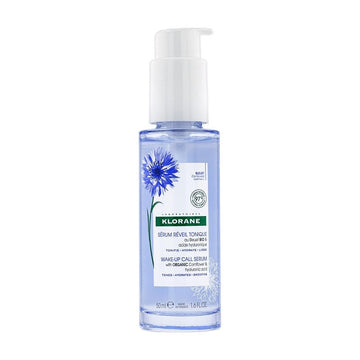 KLORANE Sérum Despertar Tonificante Aciano 50ml