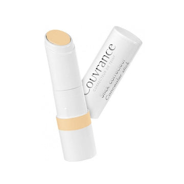 AVENE Couvrance Stick Corrector Amarillo SPF 20