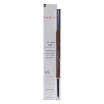 Avène Couvrance Lápiz Corrector De Cejas Claro Nº1