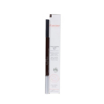 Avène Couvrance Lápiz Corrector De Cejas Oscuro Nº2