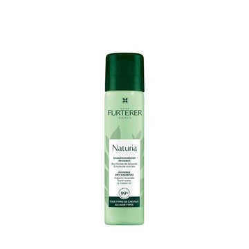 RENE FURTERER Naturia Champú Seco Invisible 75 ml